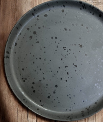 Росси Керамикс