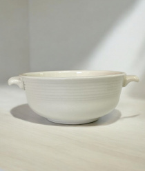 Росси Керамикс