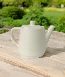 Росси Керамикс