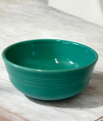 Росси Керамикс