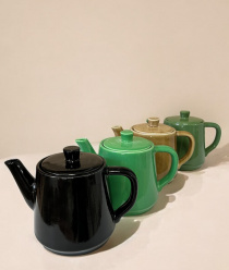 Росси Керамикс