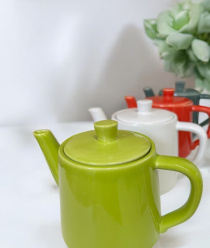 Росси Керамикс