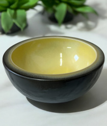 Росси Керамикс