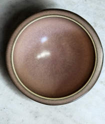 Росси Керамикс