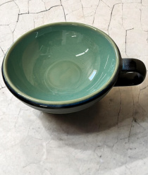 Росси Керамикс