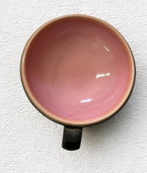 Росси Керамикс