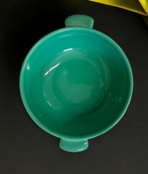 Росси Керамикс