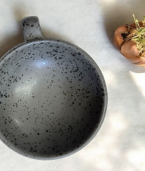 Росси Керамикс