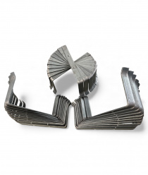 Водостоки Северо-Запада