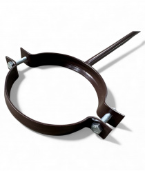 Водостоки Северо-Запада