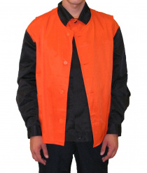 Швейная фабрика Авангард