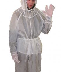 Швейная фабрика Авангард