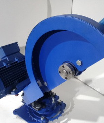 Куберпресс