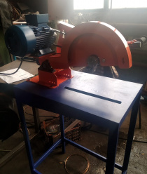 Куберпресс