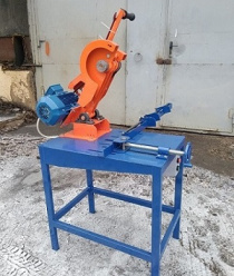 Куберпресс