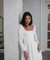 Gabbiano Wedding House