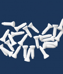 Техническая Керамика