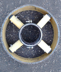 ИПК Спецэнергомаш