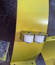 ИПК Спецэнергомаш