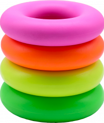 Компания ТИС