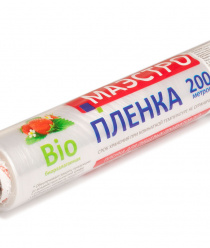 Европак-Трейд