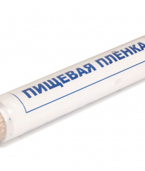 Европак-Трейд