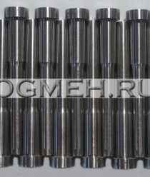 Современная Механика