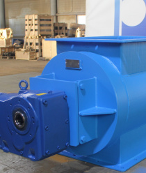 Каслинское механическое предприятие