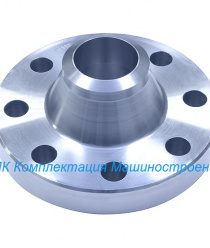 Комплектация Машиностроения