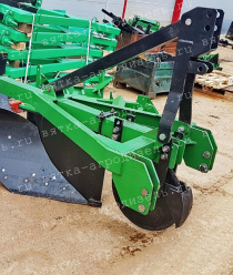 Вятка-АгроДизель