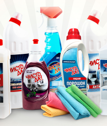 Эвейк групп