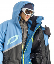 Дрэгонфлай