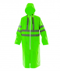 Костромская текстильная компания (КТК)