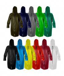 Костромская текстильная компания (КТК)