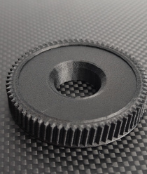 Пластипринт