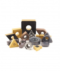 ПО Инсистенс