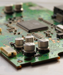 НПП Ангстрем