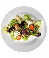 Кухня Здоровья