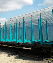 РТ-Новые горизонты