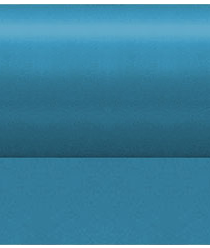 ГК Дон-Полимер