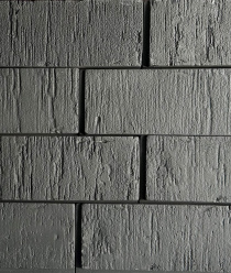 Винзилинский завод керамических стеновых материалов (ВЗКСМ)