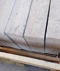 Термо-огнеупоры