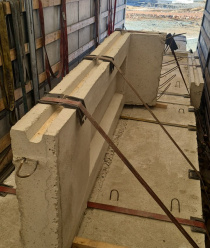 ОКБ СпецСтальПроект Красноярск