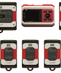 Московский завод тепловой автоматики (МЗТА)