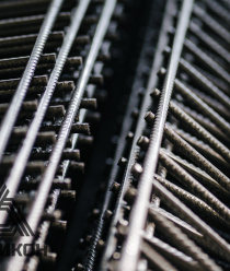 Завод Армикон