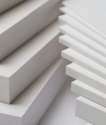 ЯЛУКС-Групп