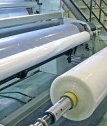 ПолимерКомплекс