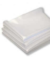 ПолимерКомплекс