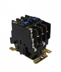 Уралэлектромаш