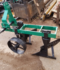 Вятка-АгроДизель